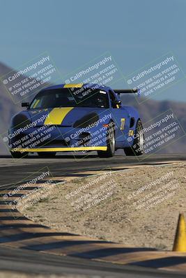 media/Dec-13-2025-PCA San Diego (Sat) [[71f2fcee4c]]/2-Red Group/Session 4 (Turn 12)/